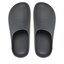 Dry Walker Saboți Dry Walker Hex Closed Grey