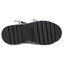 Betsy Боти Betsy 908338/04-03G White