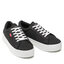 Levi's® Гуменки Levi's® 234188-634-59 Regular Black