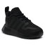 adidas Chaussures adidas Multix El I FX6405 Cblack/Cblack/Cblack