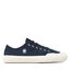 G-Star Raw Sneakers G-Star Raw Noril Cvs Bsc M 2212 029501 Nvy