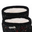 EMU Australia Boty EMU Australia Galaxy Brumby K12659 Black