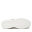 Bally Сникърси Bally Myles 6237763 White