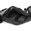 Asics Колан-чантичка за спортуване Asics Runners Bottlebelt 3013A148 Performance Black 014