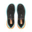 Hoka Παπούτσια Hoka M Clifton Edge 1110510 Baqr