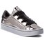 Skechers Sneakers Skechers Liquid Bling 958/PEW Pewter