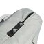 adidas Táska adidas Sport Bag IJ8378 Wonsil/Silvmt/Wonsil