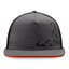 Dynafit Kšiltovka Dynafit Tech Trucker 08-71137 Magnet 733