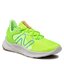 New Balance Schuhe New Balance Fresh Foam Roav v2 MROAVRN2 Grün