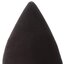 Eva Minge Botine Eva Minge Alcazar 4C 18SF1372587EF 801