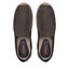 Hugo Espadrile Hugo Sannes 50474061 10243111 01 Dark Green 303