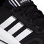 adidas Обувки adidas Swift Run X J FY2150 Cblack/Ftwwht/Cblack