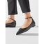 Patrizia Pepe Félcipő Patrizia Pepe 2Z0085/L048-K103 Nero
