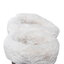 Primigi Sněhule Primigi GORE-TEX 8396422 S Marm