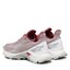 Salomon Pantofi Salomon Alphacross Blast J 471184 09 V0 Quail/White/Pearl Blue