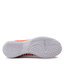adidas Обувки adidas X Speedportal Messi GW8400 Ftwwht/Cblack/Solred