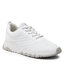 s.Oliver Sneakersy s.Oliver 5-23654-28 Offwhite 109