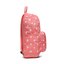 Converse Batoh Converse GO TO PRINT 10019901-A26 Bright Pink