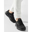 Joma Сникърси Joma C.Corinto 2301 CCORIS2301 Black