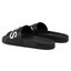 Boss Șlapi Boss Bay 50425152 10224455 01 Black 001