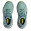 Hoka Schuhe Hoka Challenger 7 1134498 MGTR