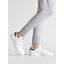 adidas Topánky adidas Stan Smith J GW8158 Ftwwht/Ftwwht/Quicri