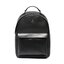 Furla Rucsac Furla Favola WB01150-BX2515-O6000-1007 Nero