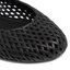 Melissa Balerini Melissa Tao + Jason Wu Ad 32828 Black 01003