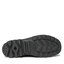 Palladium Ορειβατικά παπούτσια Palladium Pampa Hi 02352-071-M Gray Flannel