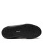 Etnies Teniszcipő Etnies Joslin Vulc 4101000534 Dark Grey/Black 022