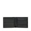 Tommy Hilfiger Große Herren Geldbörse Tommy Hilfiger AM0AM10989 BDS