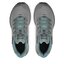 Merrell Bakancs Merrell Fly Strike J067238 Paloma