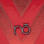 Nobo Bolso Nobo NBAG-L0910-C005 Rojo