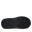 Mayoral Trappers Mayoral 46390 Black 47