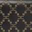 Elisabetta Franchi Handtasche Elisabetta Franchi BS-68A-32E2-V250 Nero 110