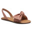 Call It Spring Szandál Call It Spring Celle 13205395 Celle 680