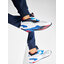 Puma Αθλητικά Puma Rs-2k Internet Exploring 373309 04 Puma White/Lapis Blue