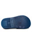 Ipanema Papucs Ipanema Urban III Slide Kids 83187 Blue/White 21443