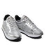 Saucony Sneakersy Saucony Jazz Original S1044-461 Silver