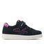 Primigi Sportcipő Primigi GORE-TEX 2869011 M Navy