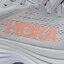 Hoka Scarpe Hoka Bondi 8 1127952 Hmlr