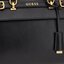 Guess Táska Guess HWBB89 85060 BLA