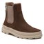 Gant Ghete Jodhpur Gant Frenny 25553406 Warm Khaki G771