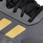 adidas Обувки adidas Ownthegame 2.0 K GZ3381 Grey Five/Matte Gold/Core Black