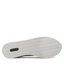 Remonte Sneakers Remonte D1319-52 Grun Kombi
