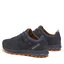 Aku Scarpe da trekking Aku Rapida Evo Gtx GORE-TEX 767 Blue/Orange 063