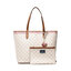 JOOP! Τσάντα JOOP! Lara 4140006189 Offwhite 101