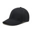Calvin Klein Kšiltovka Calvin Klein Baseball Cap K60K604360 001