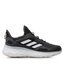 adidas Boty adidas Web Boost Shoes HP3324 Černá