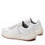 Trussardi Sportcipő Trussardi 77A00467 W001 1